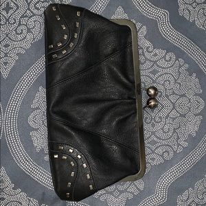 Jessica Simpson handbag